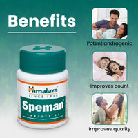 Thumbnail for himalaya-speman-tablets