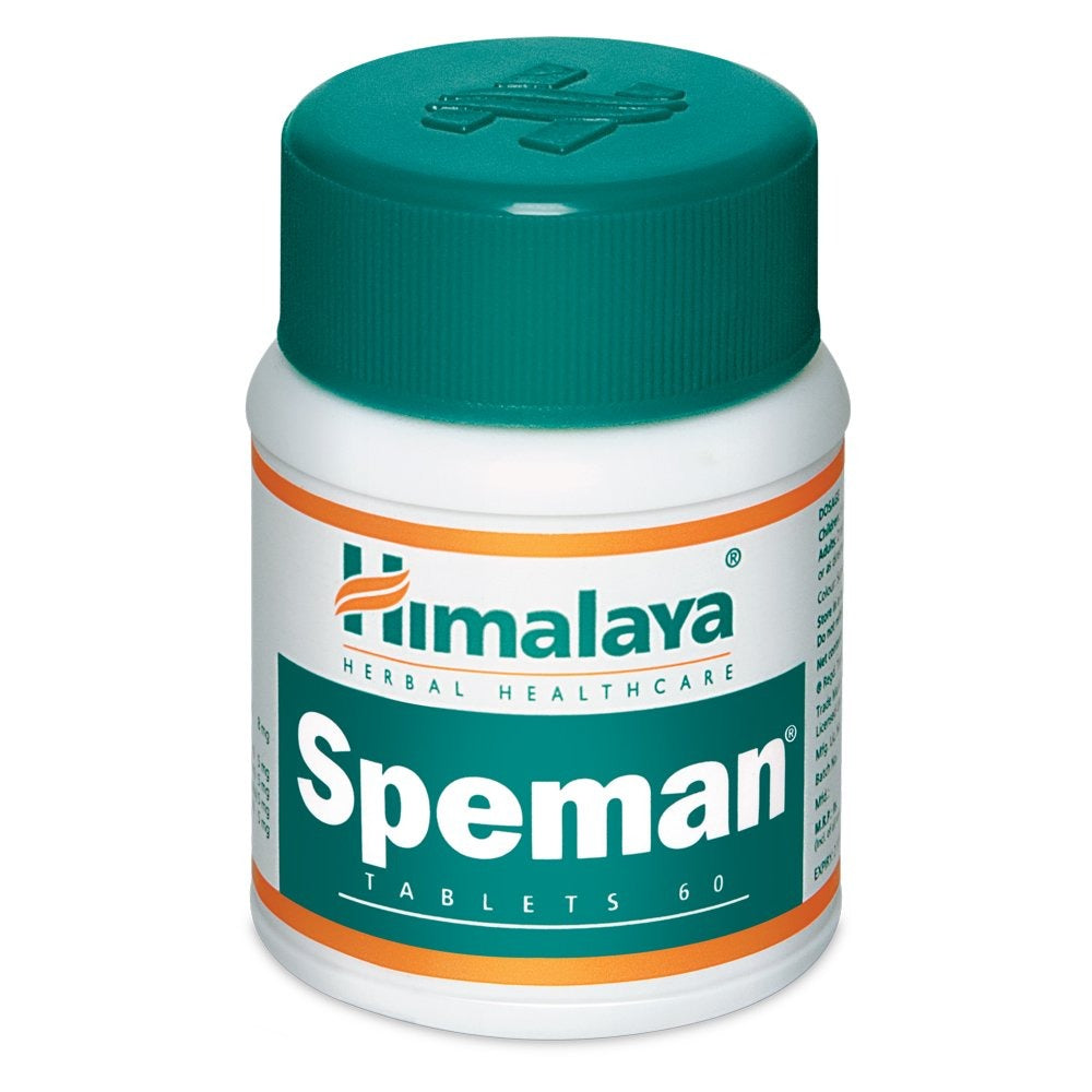 himalaya-speman-tablets