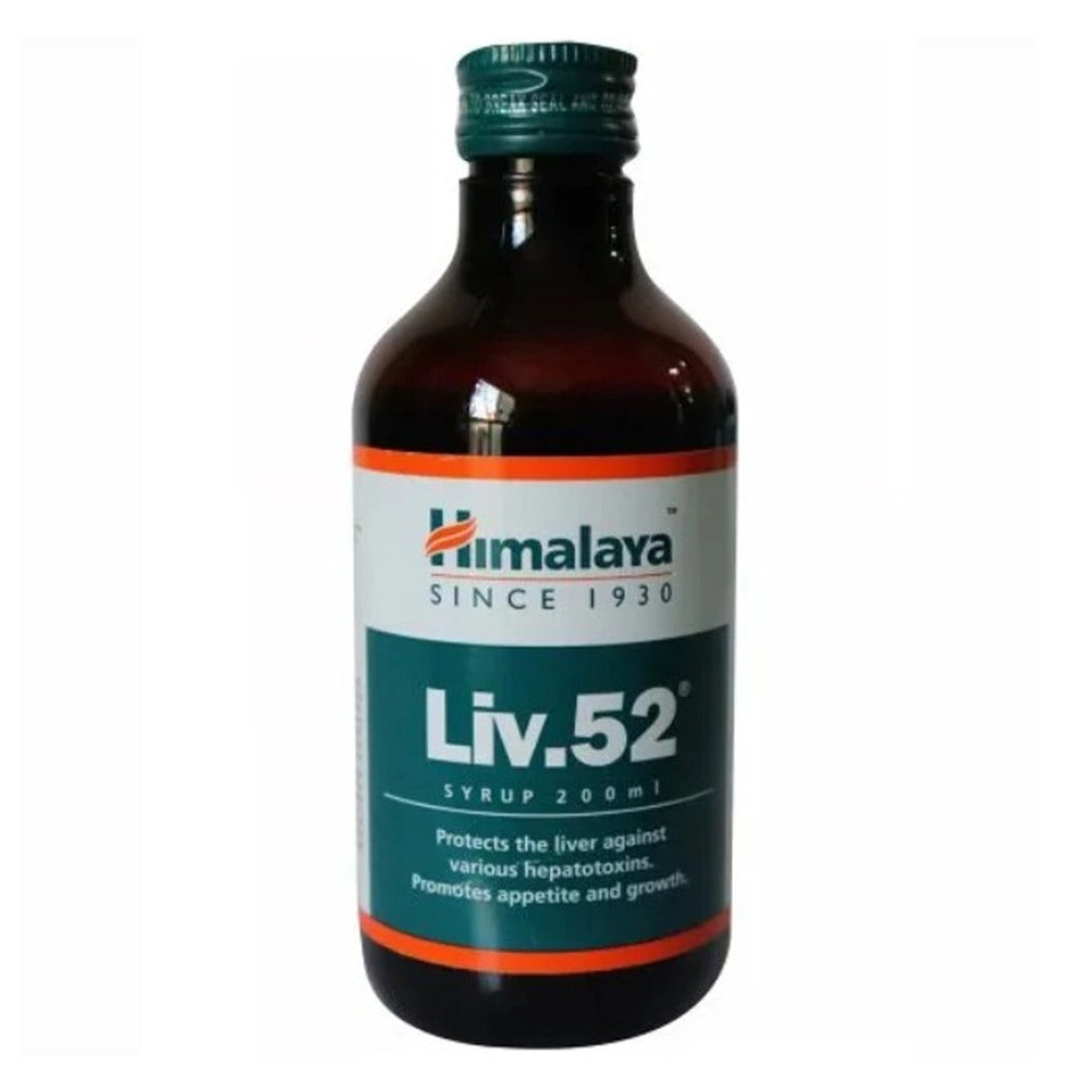 himalaya-liv.52-syrup