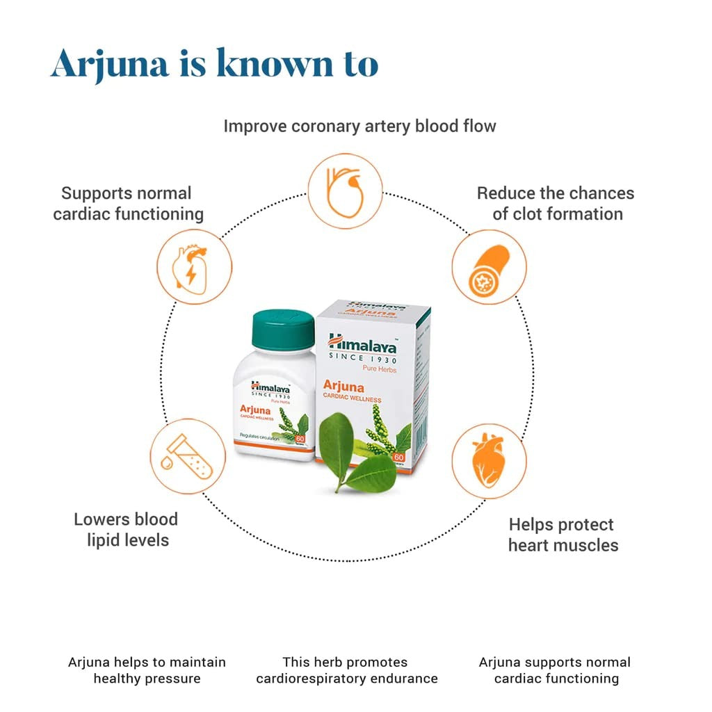 himalaya-herbals-arjuna-tablets