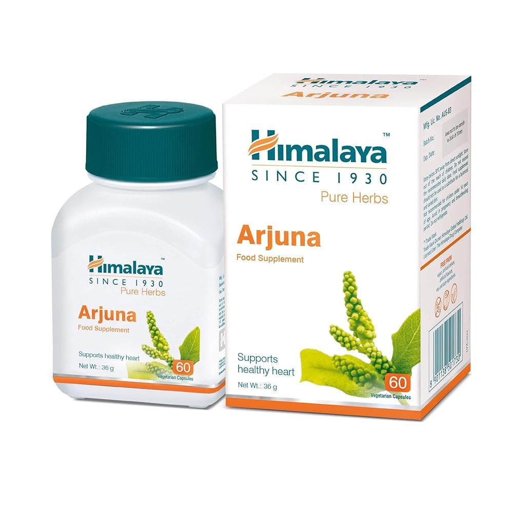 himalaya-herbals-arjuna-tablets