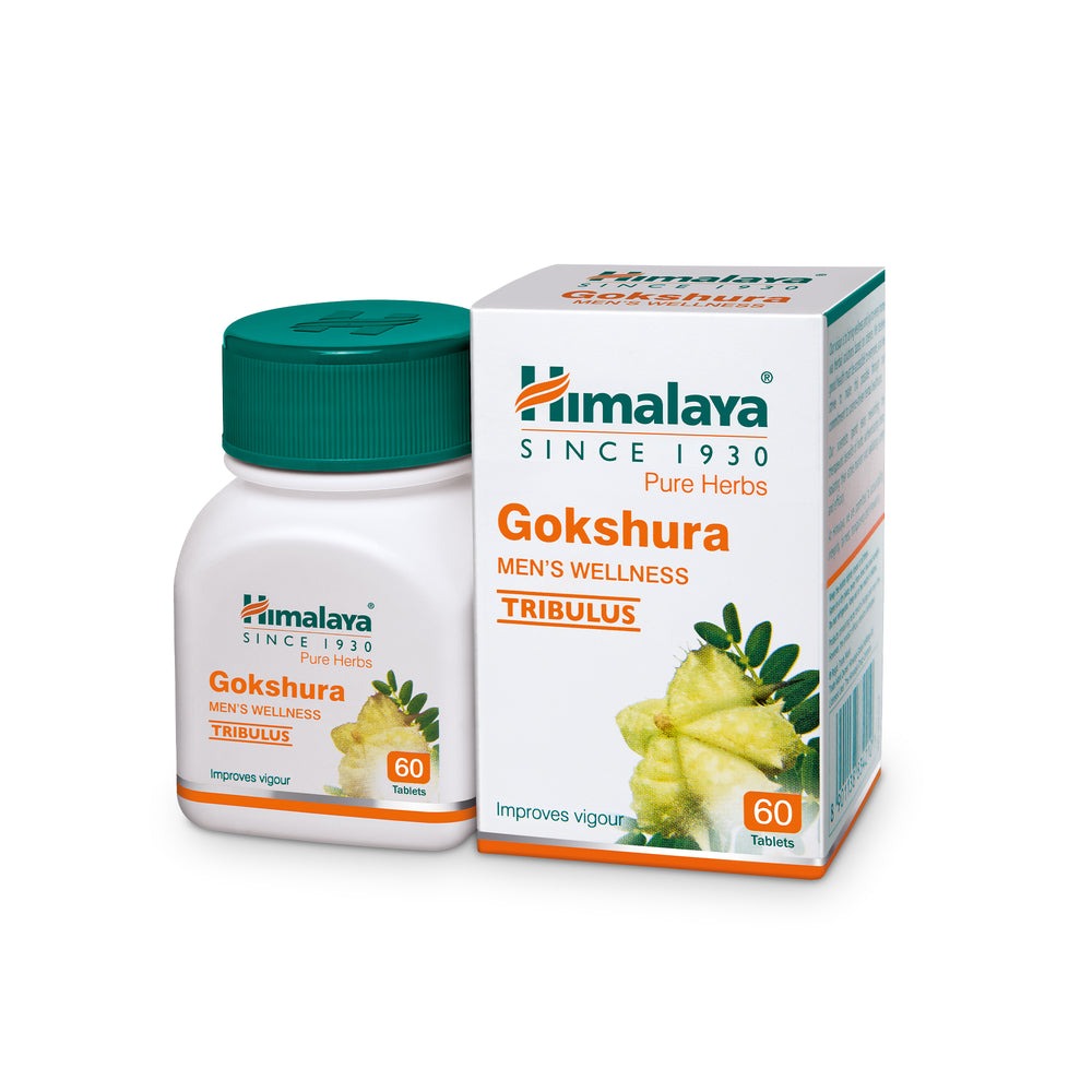 himalaya-wellness-pure-herbs-gokshura-men-is-wellness