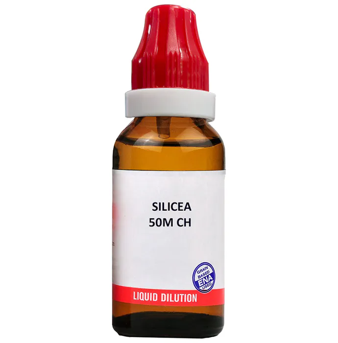 bjain-homeopathy-silicea-dilutio