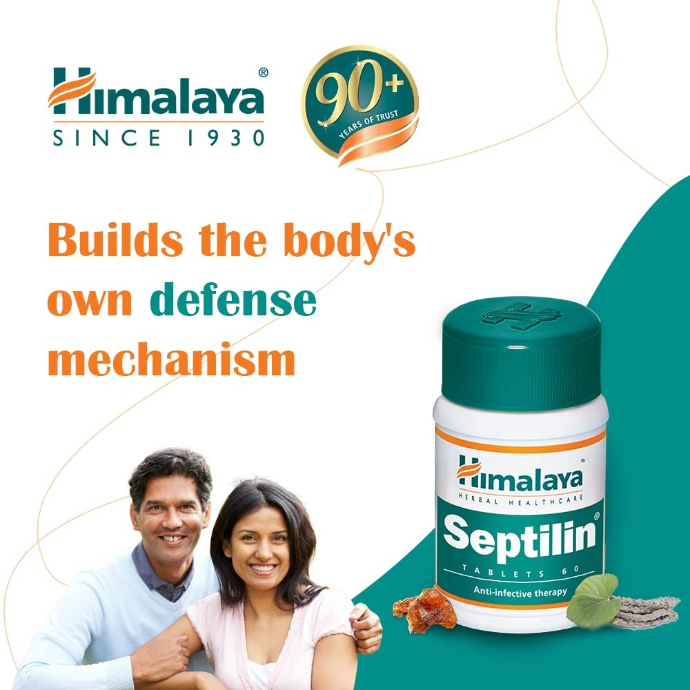 himalaya-septilin-tablets-(60-tab)