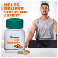 Thumbnail for himalaya-ashvagandha-tablets