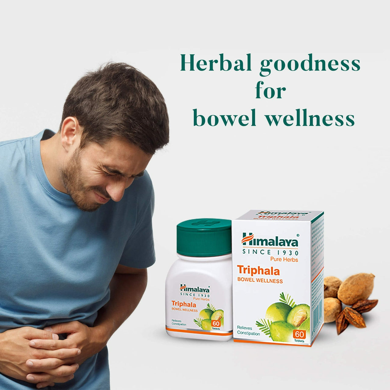 himalaya-wellness-pure-herbs-triphala-bowel-wellness