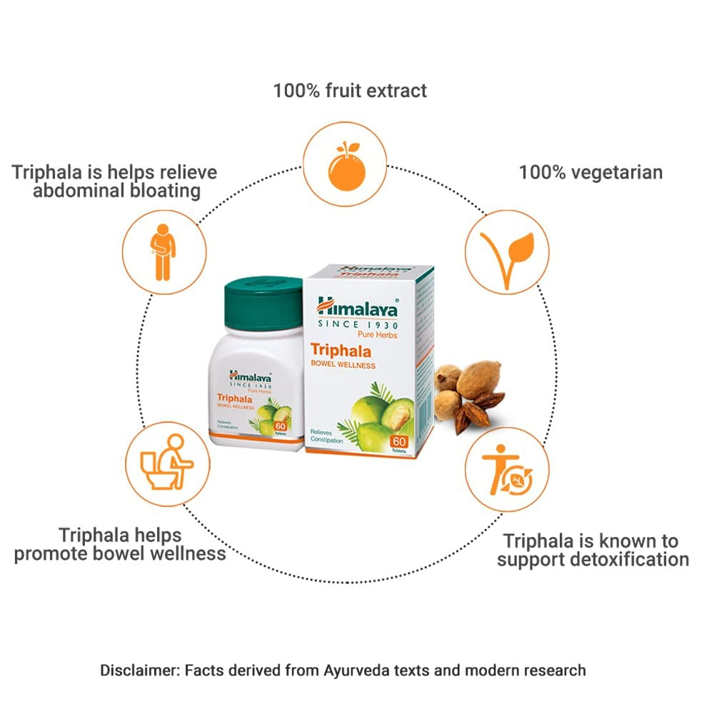 himalaya-wellness-pure-herbs-triphala-bowel-wellness