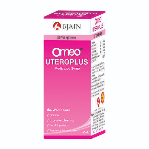 bjain-homeopathy-omeo-uteroplus-syru