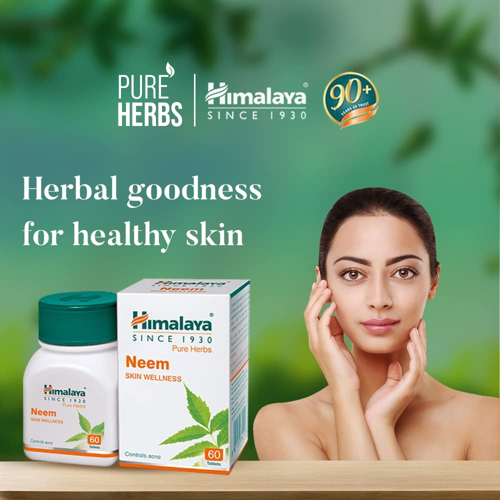 himalaya-wellness-pure-herbs-neem-skin-wellness