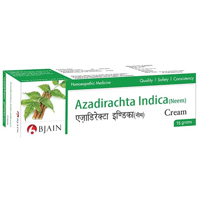 bjain-homeopathy-azadirachta-indica-(neem)-crea