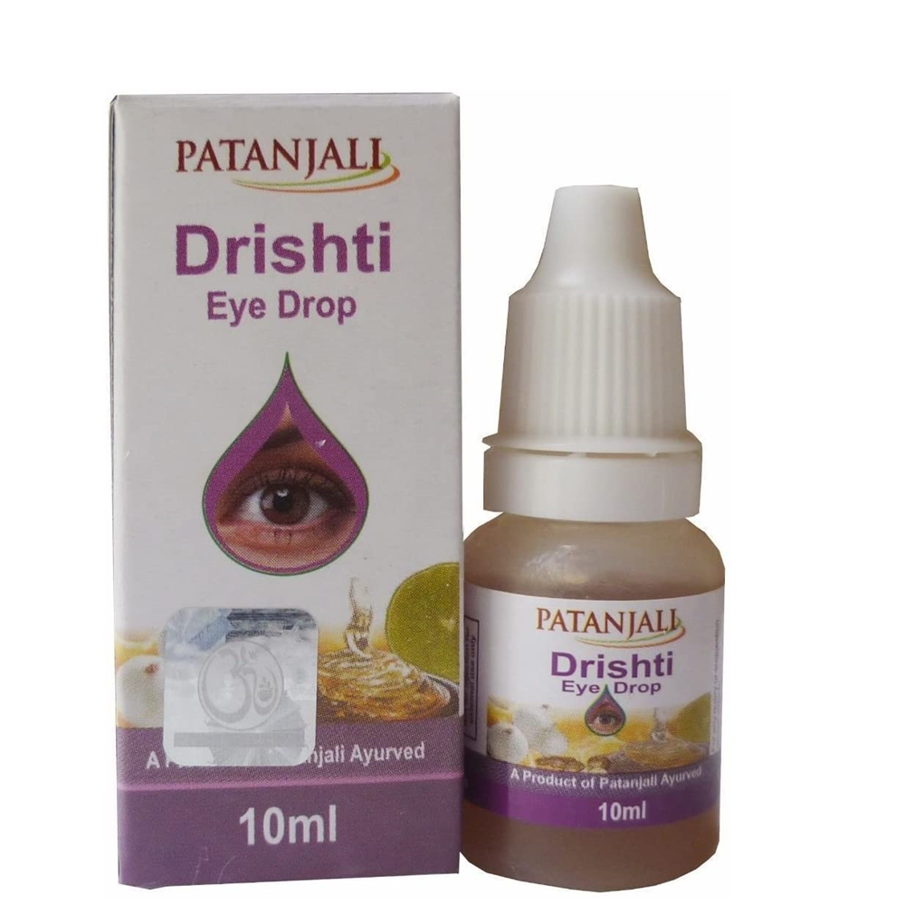 patanjali-drishti-eye-drop