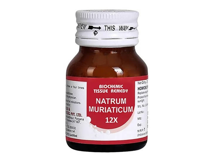 bakson-is-homeopathy-natrum-muriaticum-biochemic-tablet