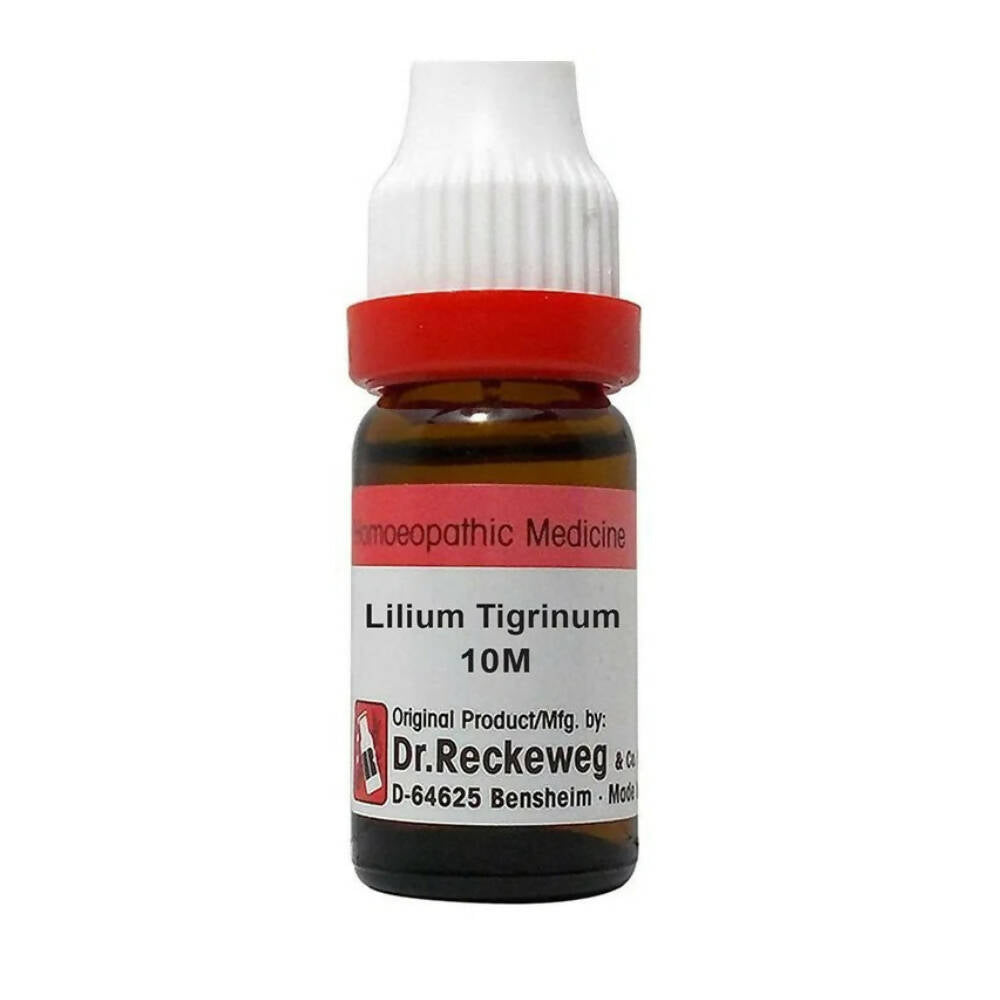 dr.-reckeweg-lilium-tigrinum-dilutio