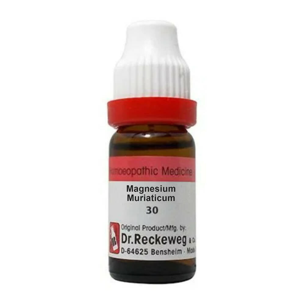 dr.-reckeweg-magnesium-muriaticum-dilutio