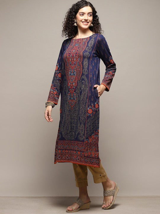 ethnic-motifs-embroidered-kurta