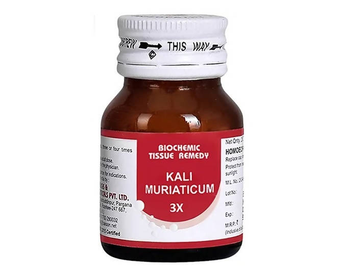 bakson-is-homeopathy-kali-muriaticum-biochemic-tablet