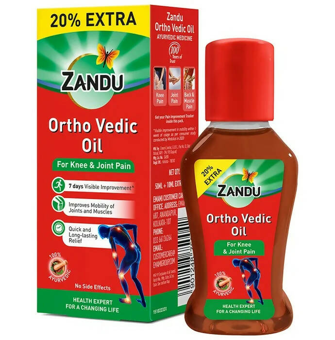 zandu-ortho-vedic-knee-&-joint-pain-oil