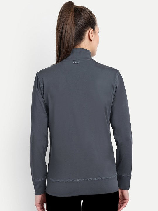 Lightweight Training or Gym Sporty Jacket