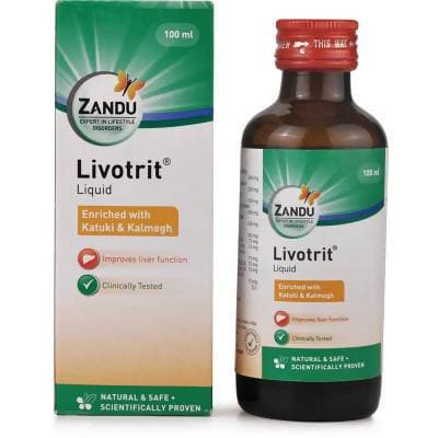 zandu-livotrit-syrup