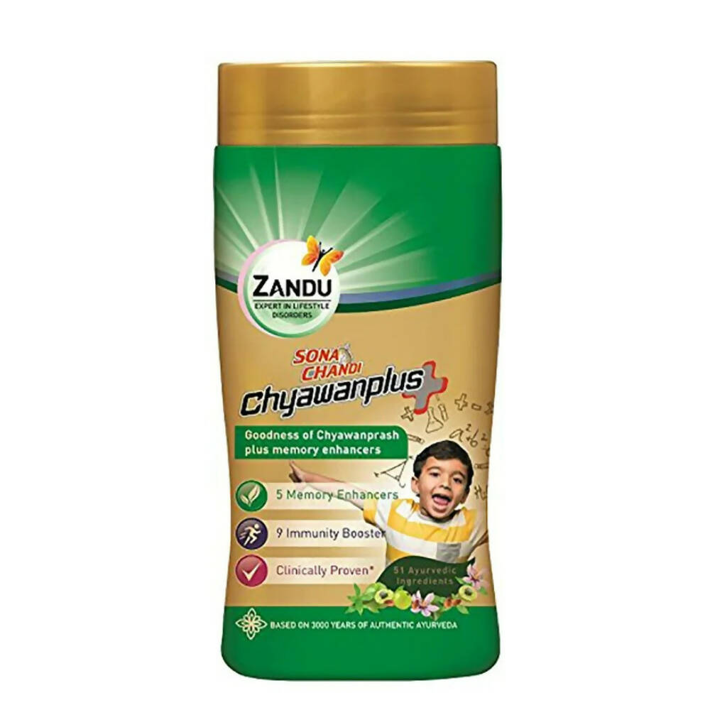 zandu-sona-chandi-chyawanplus