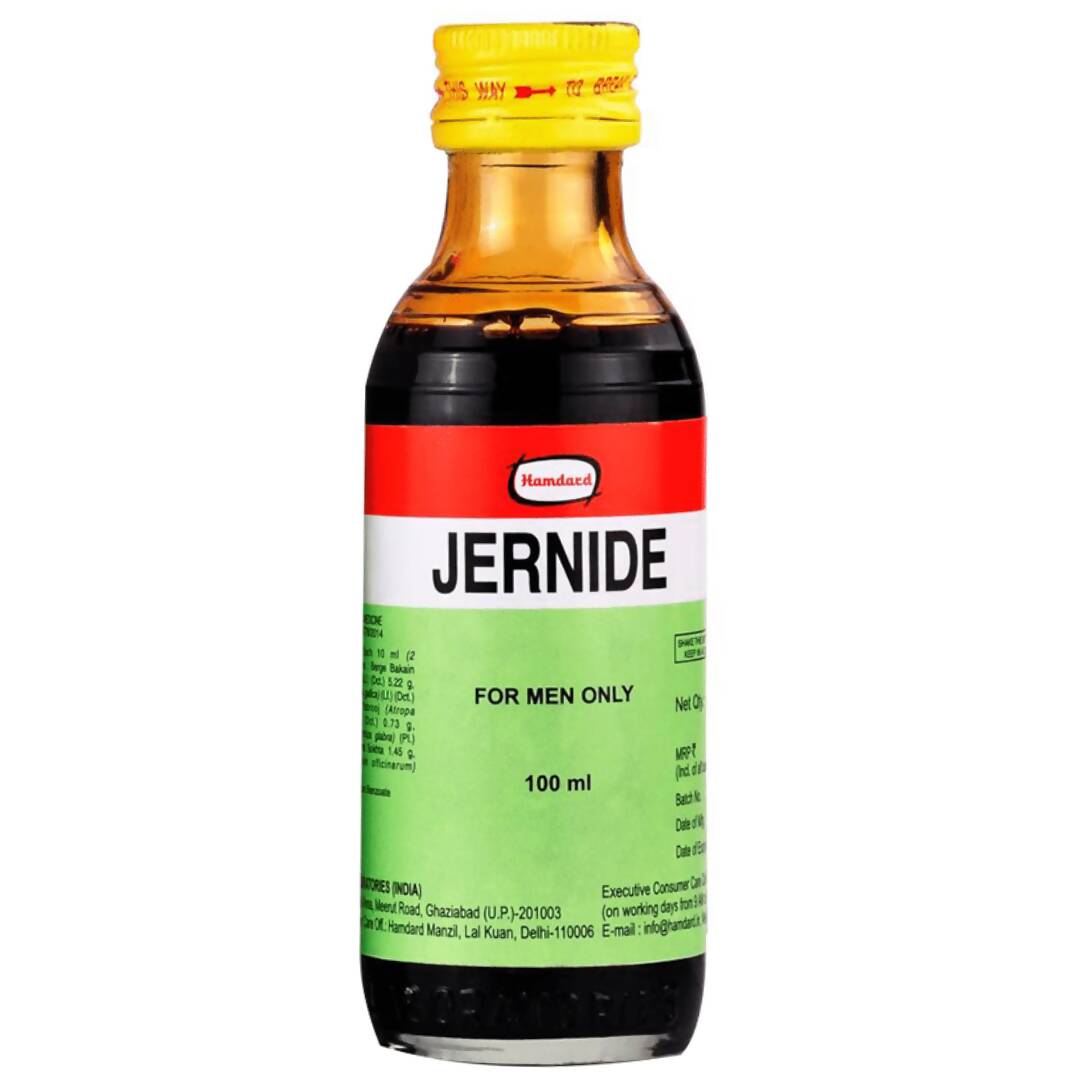 hamdard-jernide-syrup-for-me