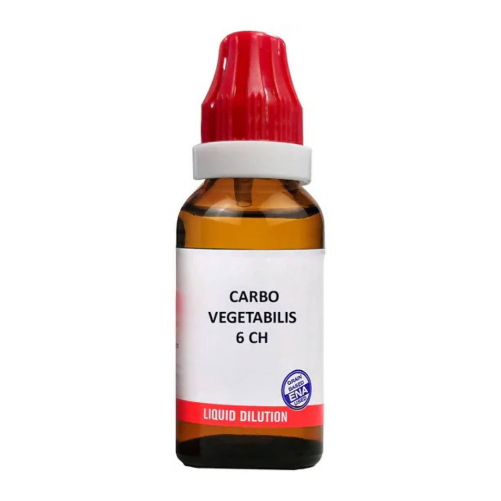 bjain-homeopathy-carbo-vegetabilis-dilutio