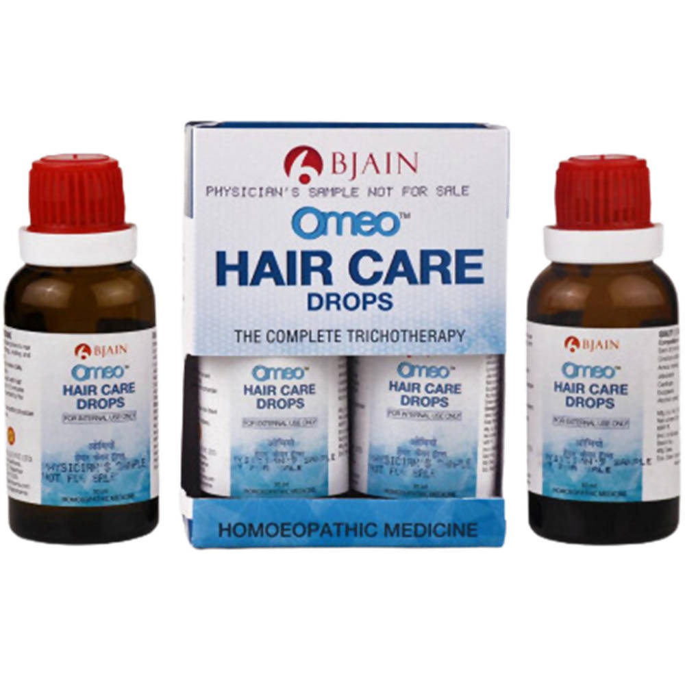 bjain-homeopathy-omeo-hair-care-drops-30-ml-(pack-of-2