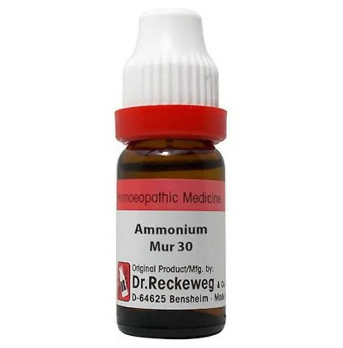 dr.-reckeweg-ammonium-mur-dilutio