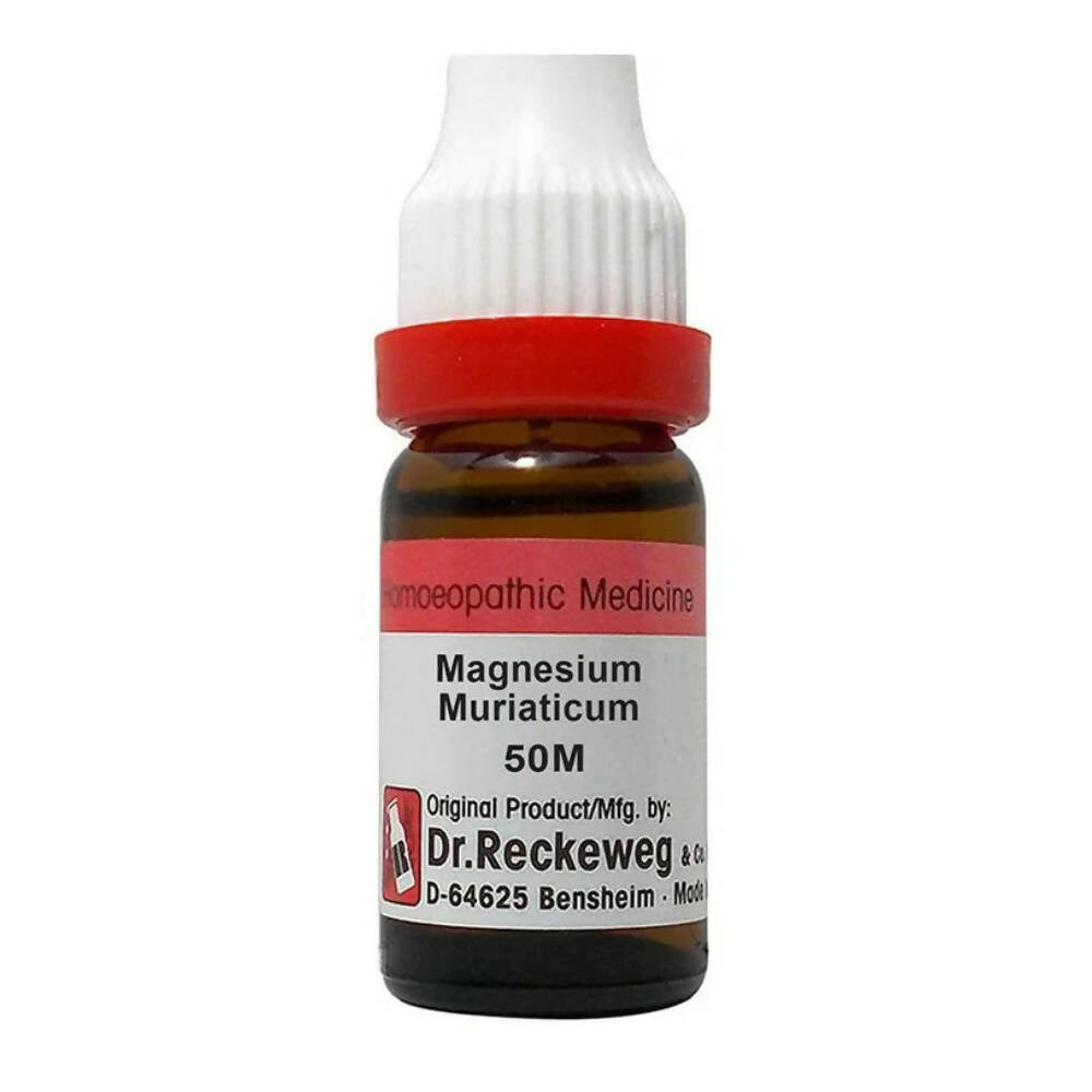 dr.-reckeweg-magnesium-muriaticum-dilutio