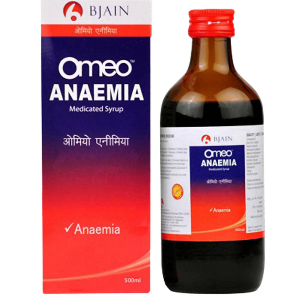 bjain-homeopathy-omeo-anaemia-syru