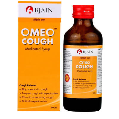 bjain-homeopathy-omeo-cough-syru