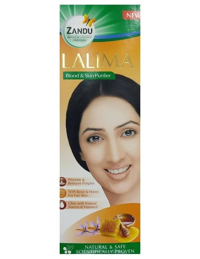 zandu-lalima-blood-and-skin-purifier-syrup