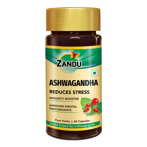 zandu-ashwagandha-immunity-booster-capsules