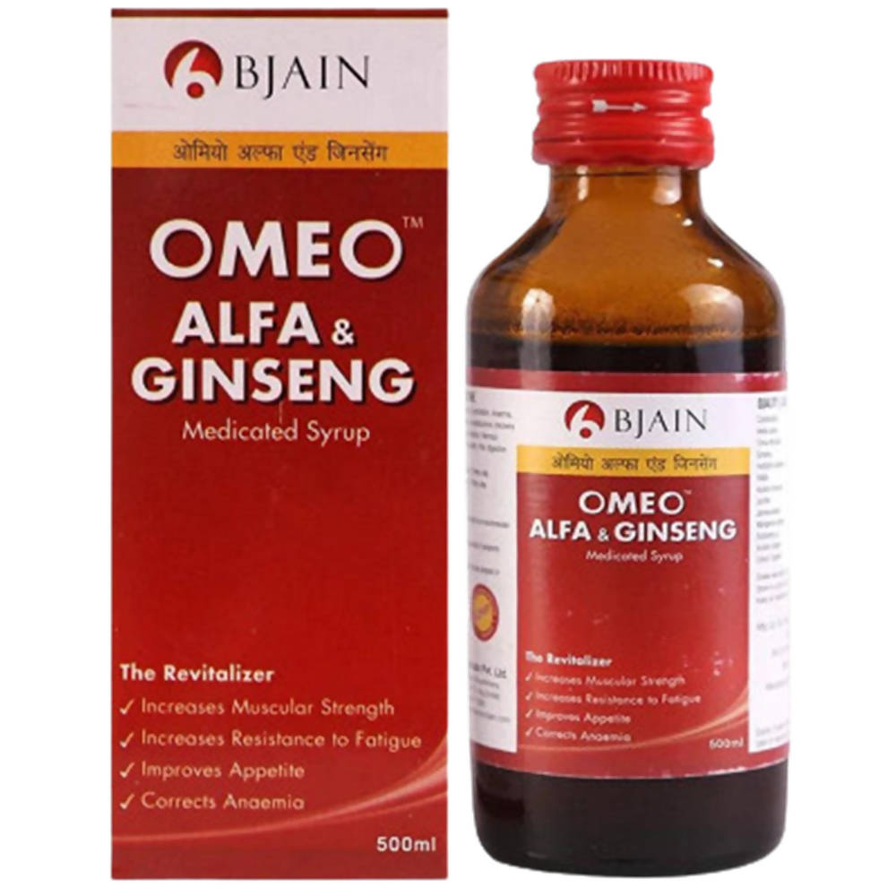 bjain-homeopathy-omeo-alfa-&-ginseng-syru