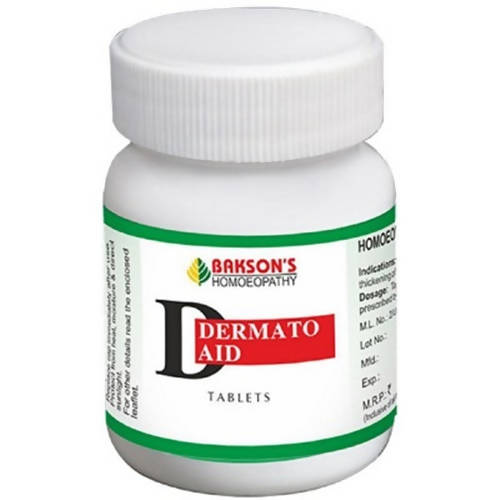 bakson-is-homeopathy-dermato-aid-tablet