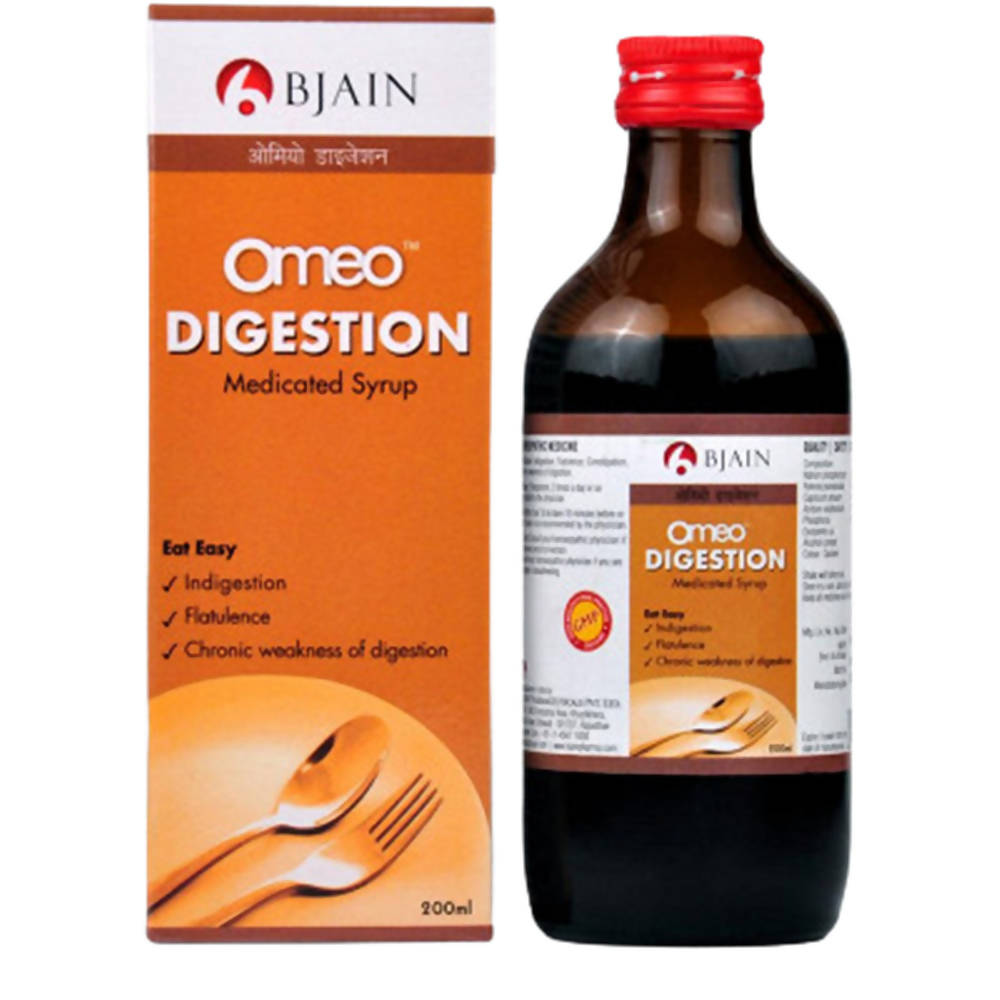 bjain-homeopathy-omeo-digestion-syru