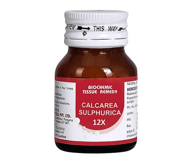 bakson-is-homeopathy-calcarea-sulphurica-biochemic-tablet