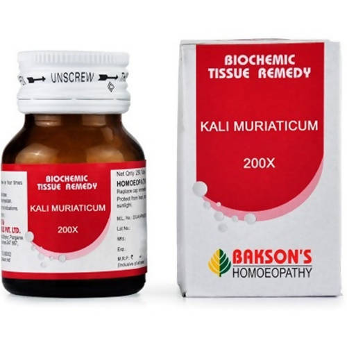 bakson-is-homeopathy-kali-muriaticum-biochemic-tablet