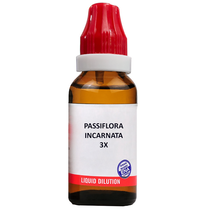 bjain-homeopathy-passiflora-incarnata-dilutio