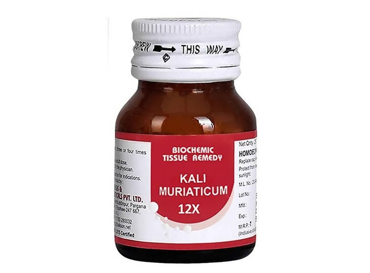 bakson-is-homeopathy-kali-muriaticum-biochemic-tablet