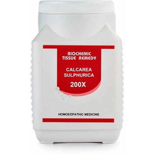 bakson-is-homeopathy-calcarea-sulphurica-biochemic-tablet