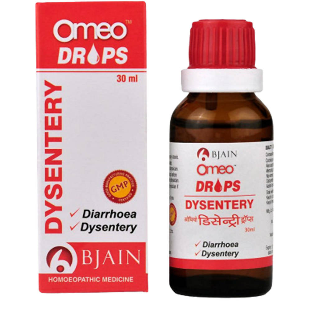 bjain-homeopathy-omeo-dysentry-drop