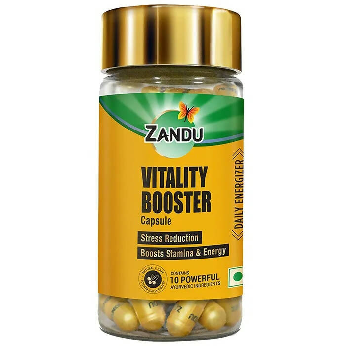 zandu-vitality-booster-capsules