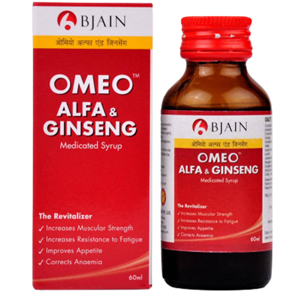 bjain-homeopathy-omeo-alfa-&-ginseng-syru