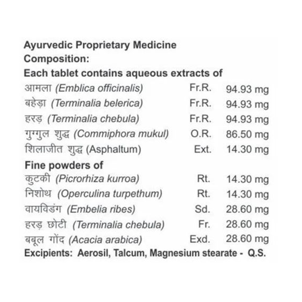 patanjali-divya-medohar-vati