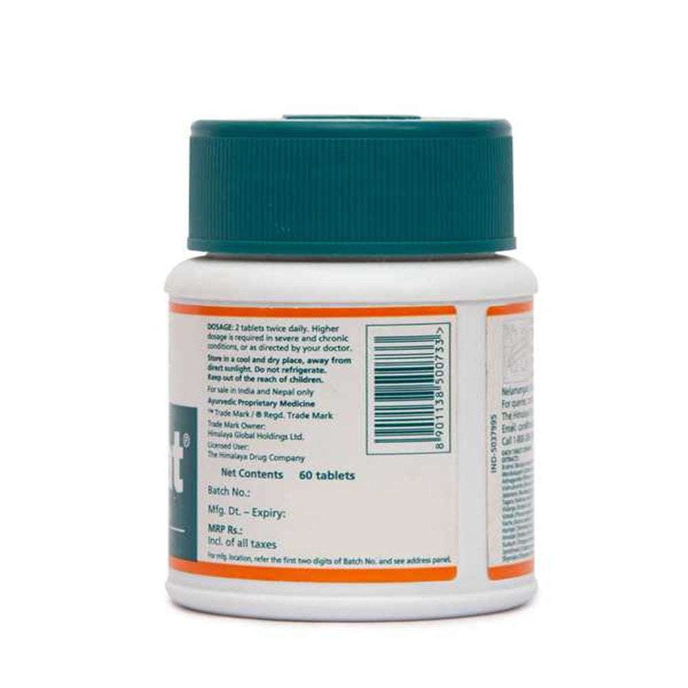 himalaya-herbals-mentat-tablets