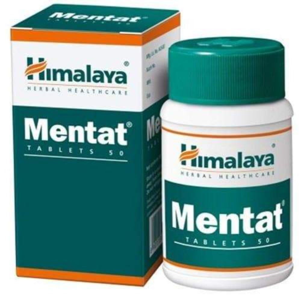 himalaya-herbals-mentat-tablets