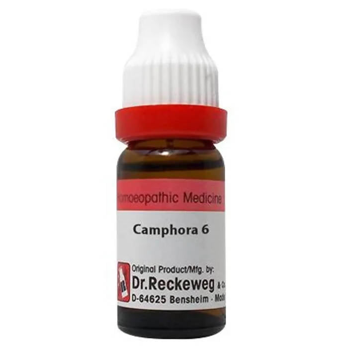 dr.-reckeweg-camphora-dilutio