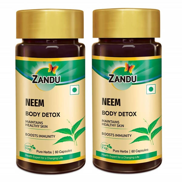 zandu-neem-body-detox-capsules