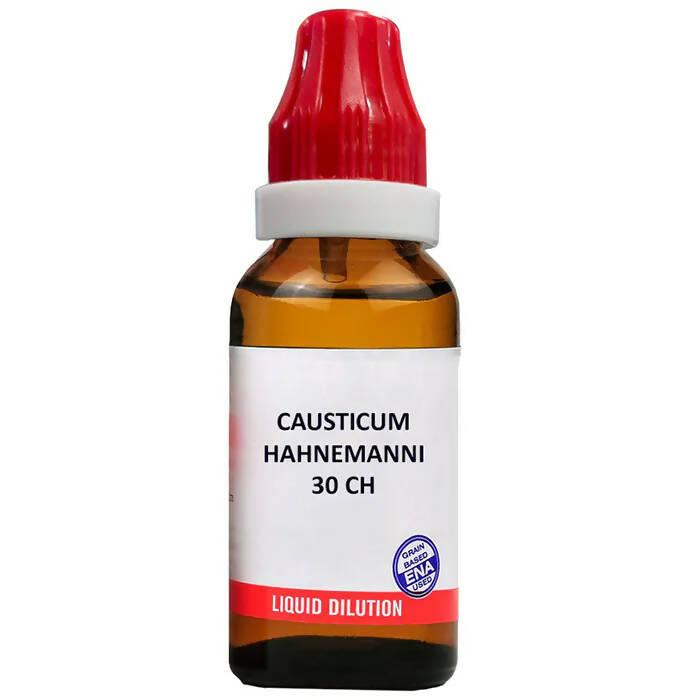 bjain-homeopathy-causticum-hahnemanni-dilutio